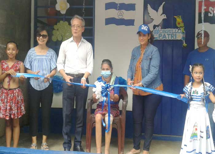 Untitled-13_CMgnkxH nicaragua