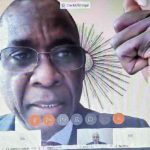 Nicaragua en Conferencia Internacional sobre la Juventud Palestina en Jerusalén nicaragua