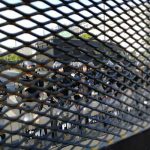 Calles vacías y extrema seguridad en Argentina por Cumbre G20 argentina