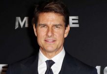 Tom Cruise protagonizará dos películas más de «Misión imposible» actor