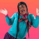 Perú: Prohíben emitir programa tachado de racista y denigrante para mujeres peru