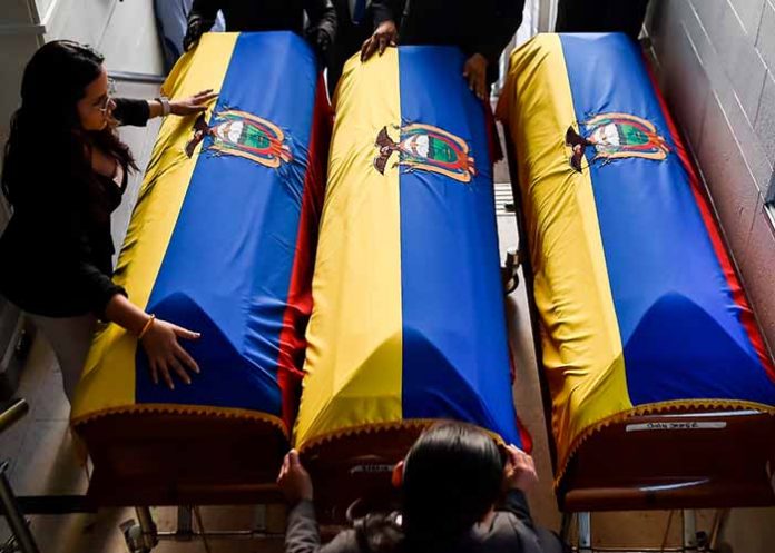 Untitled-1_0OZLno7 feretros