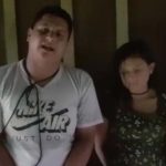 Colombia confirma que cadáveres hallados en fosa son de ecuatorianos pareja
