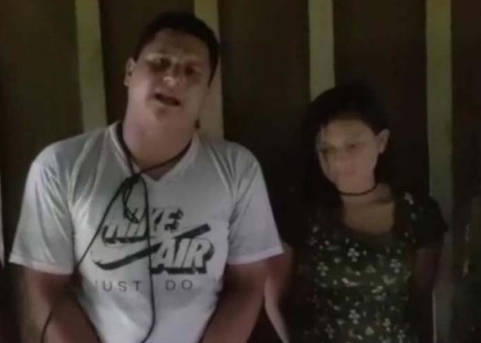 Untitled-1_0Qm9peK pareja