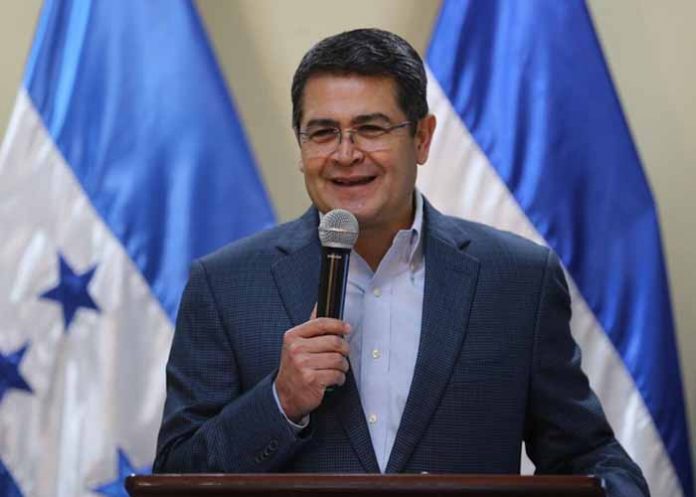 Untitled-1_0ZVaeXE presidente