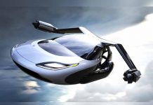 En octubre inicia la preventa del carro volador carro volador