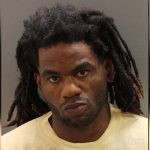 Nueve refugiados fueron apuñalados en fiesta de cumpleaños en EE.UU. estadounidense