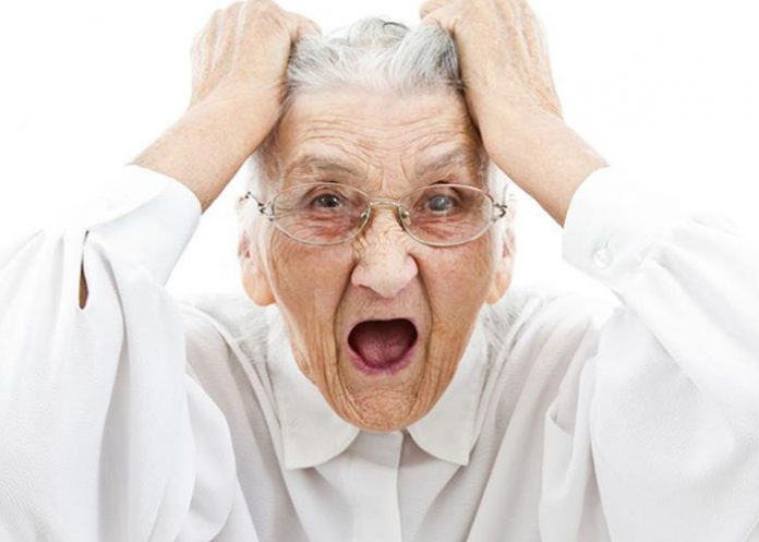 Untitled-1_0qL2EaZ argentina