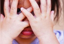 Niñas son más vulnerables a abusos sexuales en México abuso sexual