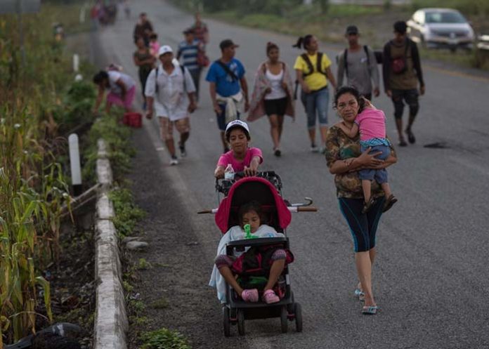 Untitled-1_15ROEnR caravana de migrantes