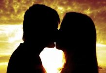 «Mi primer gran amor» confesiones