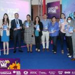 Nicaragua cuenta con la primera «Guía del Emprendedor» nicaragua