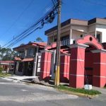 Costa Rica: Matan a tubazos a ladrón que ingresó a casa de Cartago casa