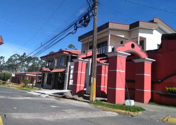 Untitled-1_1I61FDc casa