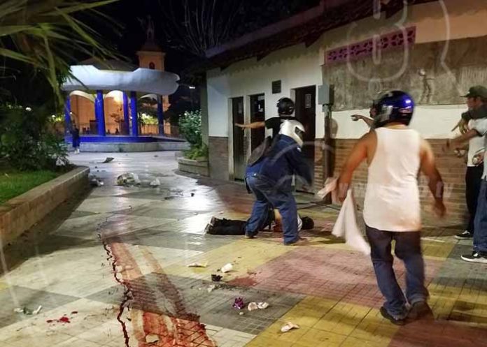 Untitled-1_1id4jsX esteliano muerto