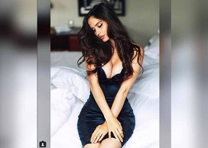 Untitled-1_1q20vqi Natalia Barulich