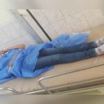 Perú: Mujer con problemas sentimentales mata a sus dos niños peru