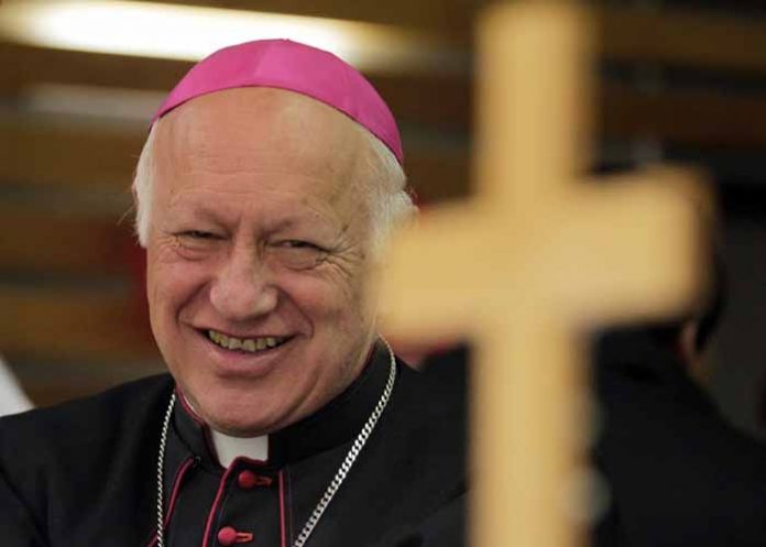 Untitled-1_1yHxsjg crisis