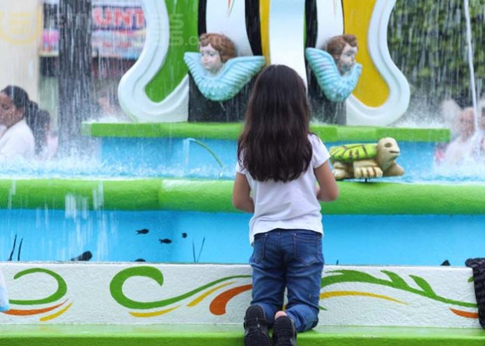 Untitled-1_2FGvodd nina