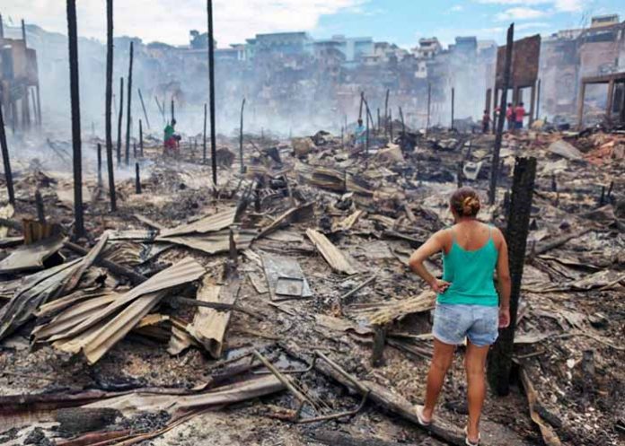 Untitled-1_2LgnImv incendio