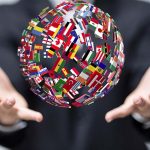 Denuncian a Estados Unidos ante OMC por imposición de aranceles organizacion mundial del comercio