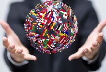 Denuncian a Estados Unidos ante OMC por imposición de aranceles organizacion mundial del comercio