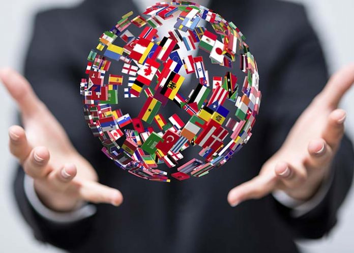 organizacion mundial del comercio