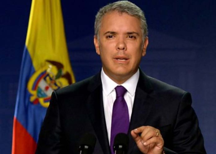 Untitled-1_2Qq9aXX presidente