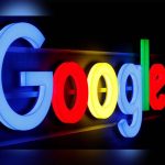 Google apela a la Unión Europea multa por más de 4,300 millones de euros google