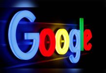 Google apela a la Unión Europea multa por más de 4,300 millones de euros google