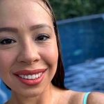 «Mi hija vino de turismo y fue asesinada en Costa Rica», dijo padre de venezolana costa rica