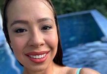 «Mi hija vino de turismo y fue asesinada en Costa Rica», dijo padre de venezolana costa rica
