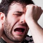 Costa Rica: Hombres denuncian extorsiones tras aceptar sexo virtual hombre