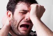 Costa Rica: Hombres denuncian extorsiones tras aceptar sexo virtual hombre
