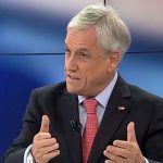 Muerte de mapuche es retroceso para el diálogo en Chile presidente