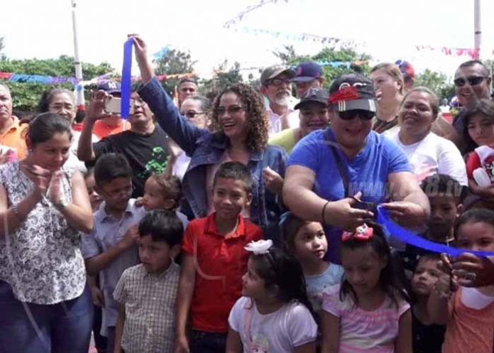 Untitled-1_2sAOnzO reinauguracion