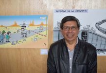 dia del refugiado
