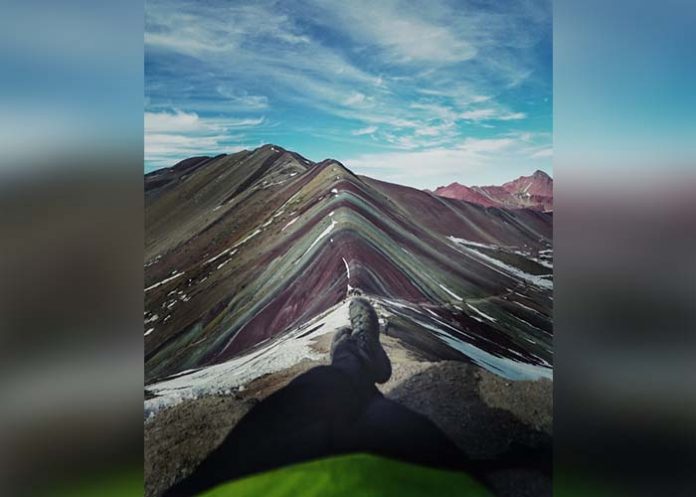 Untitled-1_2uxFqtx peru