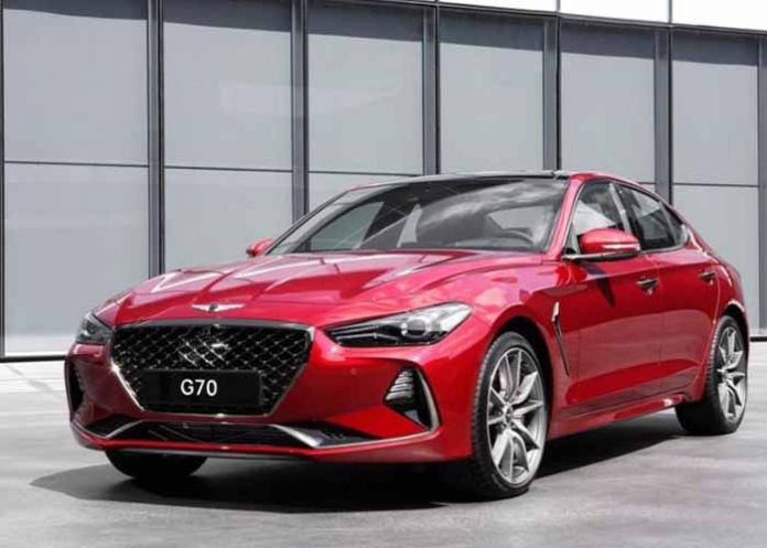 Untitled-1_2vb8kzP hyundai