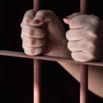 Bolivia: Envían al «tambo» a mujer por envenenar a sus hijos prision