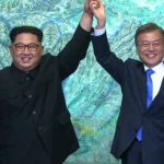 Propaganda norcoreana respalda el compromiso desnuclearizador presidente de corea del norte