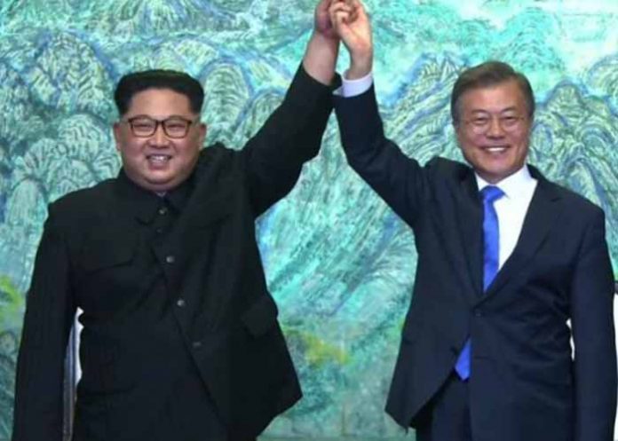 Untitled-1_359iOVM presidente de corea del norte