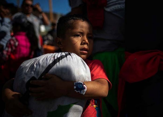 Untitled-1_37UivCw migrantes centroamericanos