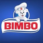 bimbo