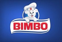 Bimbo obtiene ganancias superior a los 92 millones de dólares en el 2018 bimbo