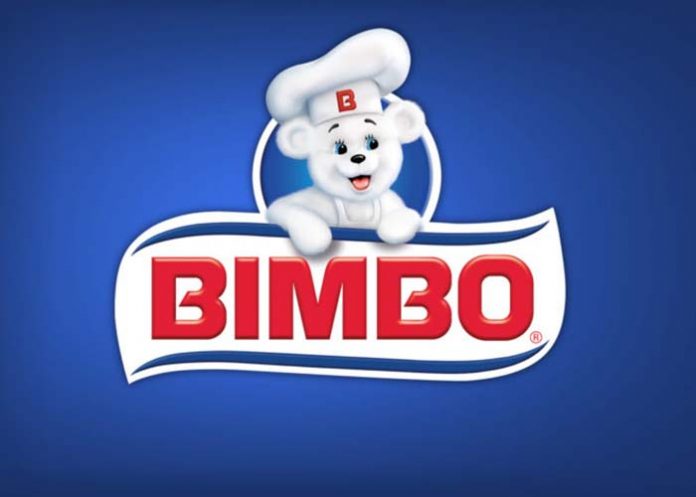 bimbo