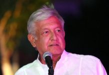 presidente