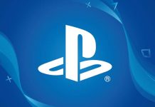 PlayStation se encamina a la consola más vendida a nivel mundial sony