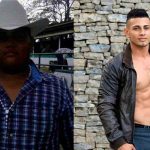 Honduras: Invitar a bailar a mujer dejó como saldo dos muertos hombres