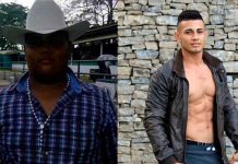 Honduras: Invitar a bailar a mujer dejó como saldo dos muertos hombres